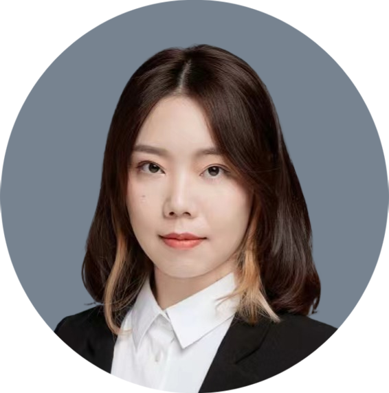 北京市道可特律师事务所律师代琦