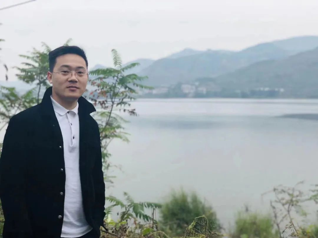 北京市道可特律师事务所律师苑兆数