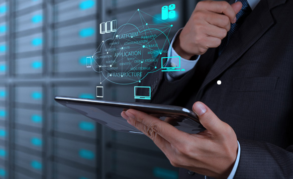 道可特研究 | 侵害计算机软件著作权行为认定的注意事项及思考