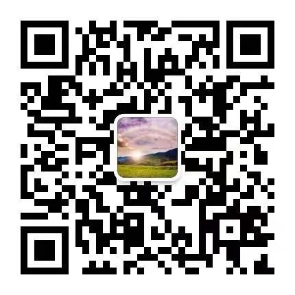 道可特律所活动专员