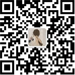 道可特北京办公室律师王大红 道可特北京办公室律师王大红