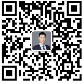 北京市道可特律师事务所合伙人孙辰辉