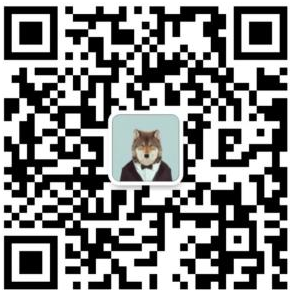 道可特民营经济法律服务中心问题征集人员