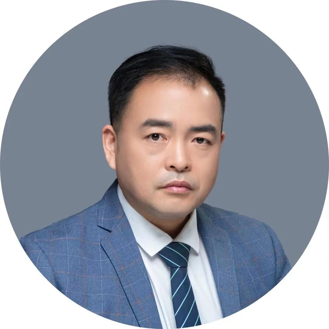 北京市道可特律师事务所合伙人王自强 北京市道可特律师事务所合伙人王自强