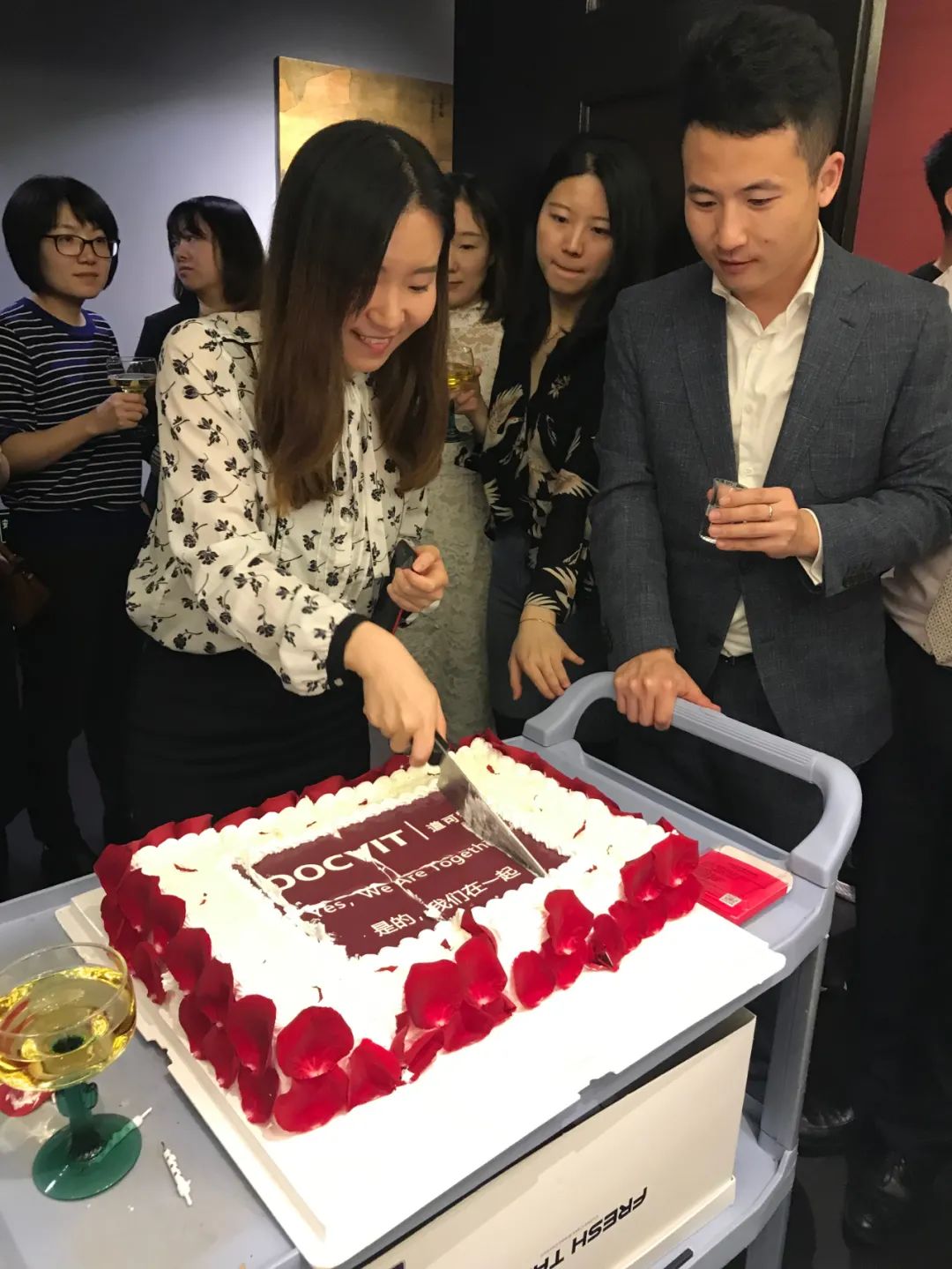 郝启予律师 郝启予律师