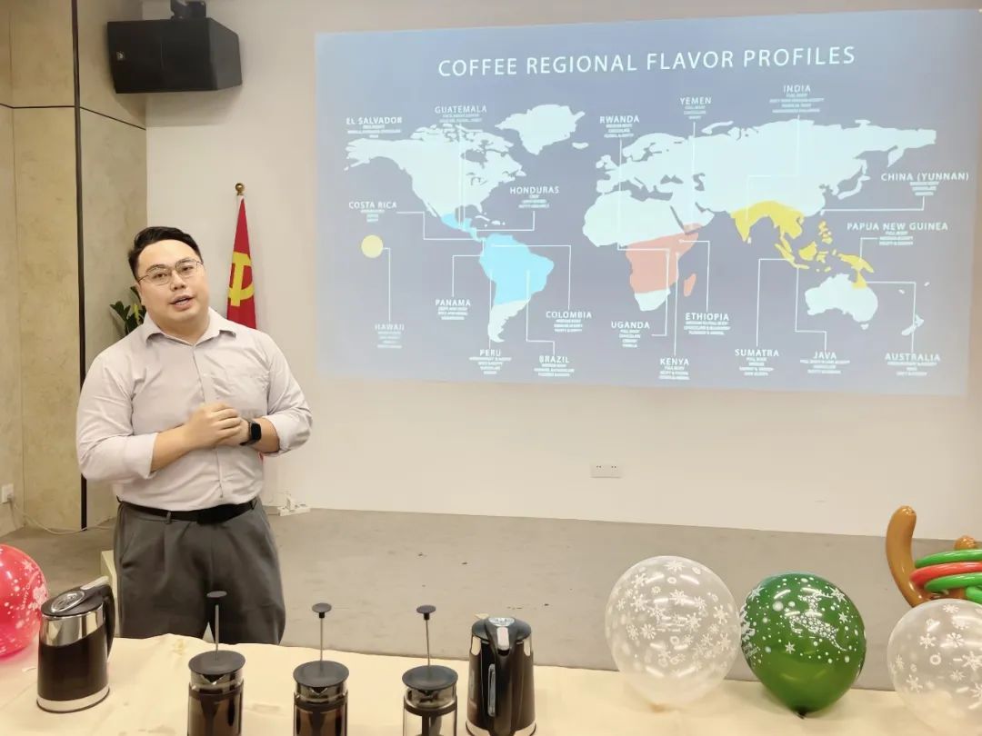 道可特深圳办公室李腾律师