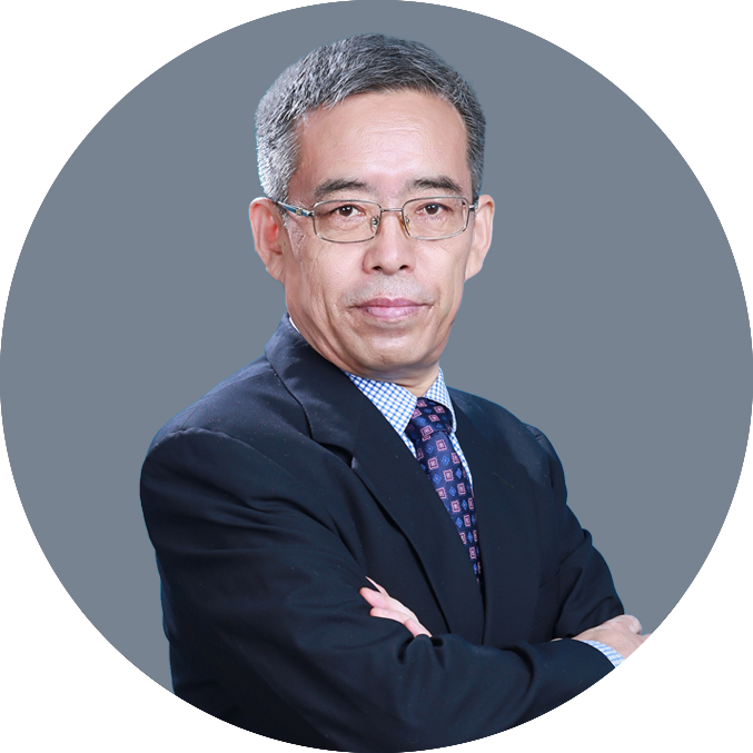 北京市道可特（济南）律师事务所“同道论法”之《民法典》背景下的招标采购专题研讨活动主讲人崔桂林律师