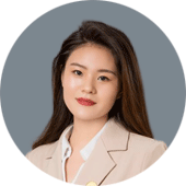 北京市道可特（太原）律师事务所律师李晓悦