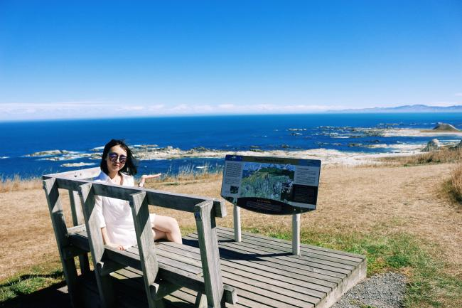 北京市道可特律师事务所律师张潇