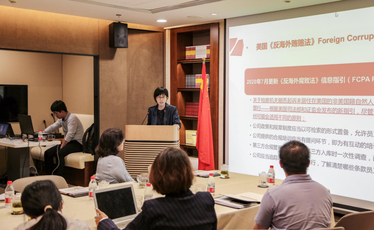 道可特咖啡日首期现场掠影