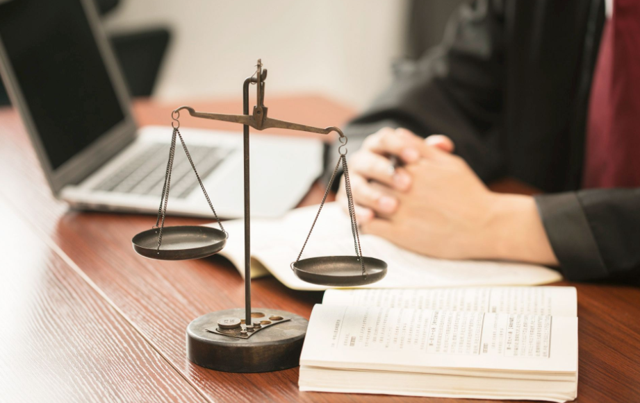 道可特研究丨民法典时代下代位权规则的完善与适用