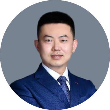 山东华梦律师事务所律师鹿林