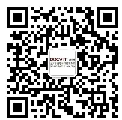 办所有道第六期报名方式