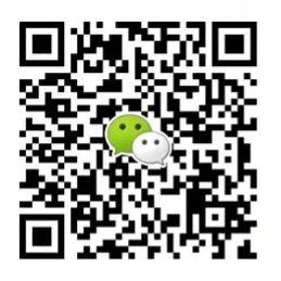 北京市道可特(深圳)律师事务所高级合伙人彭英武 北京市道可特(深圳)律师事务所高级合伙人彭英武