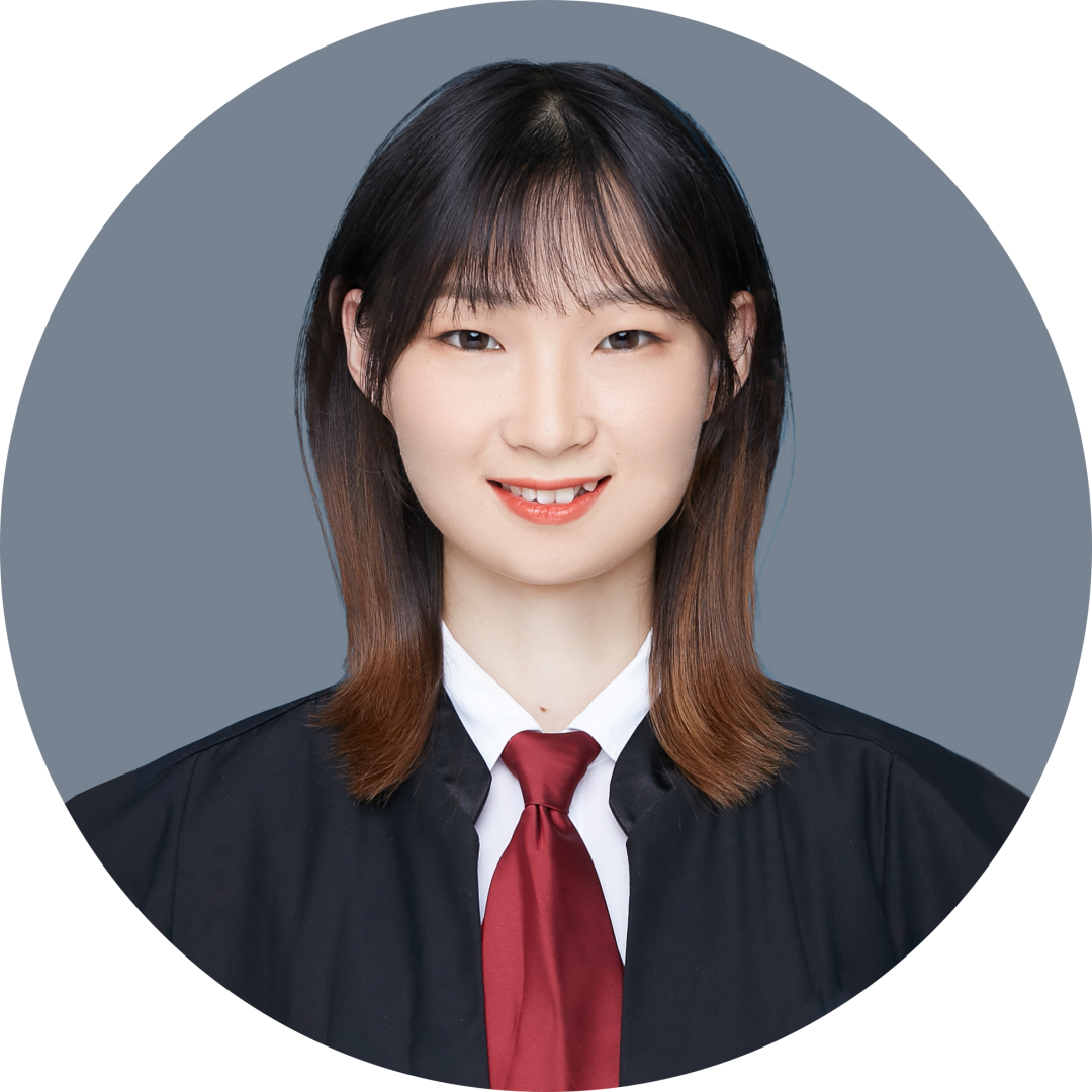 北京市道可特（济南）律师事务所律师周慧敏