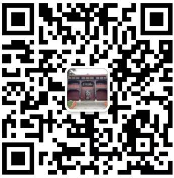 北京市道可特（济南）律师事务所合伙人黄忠