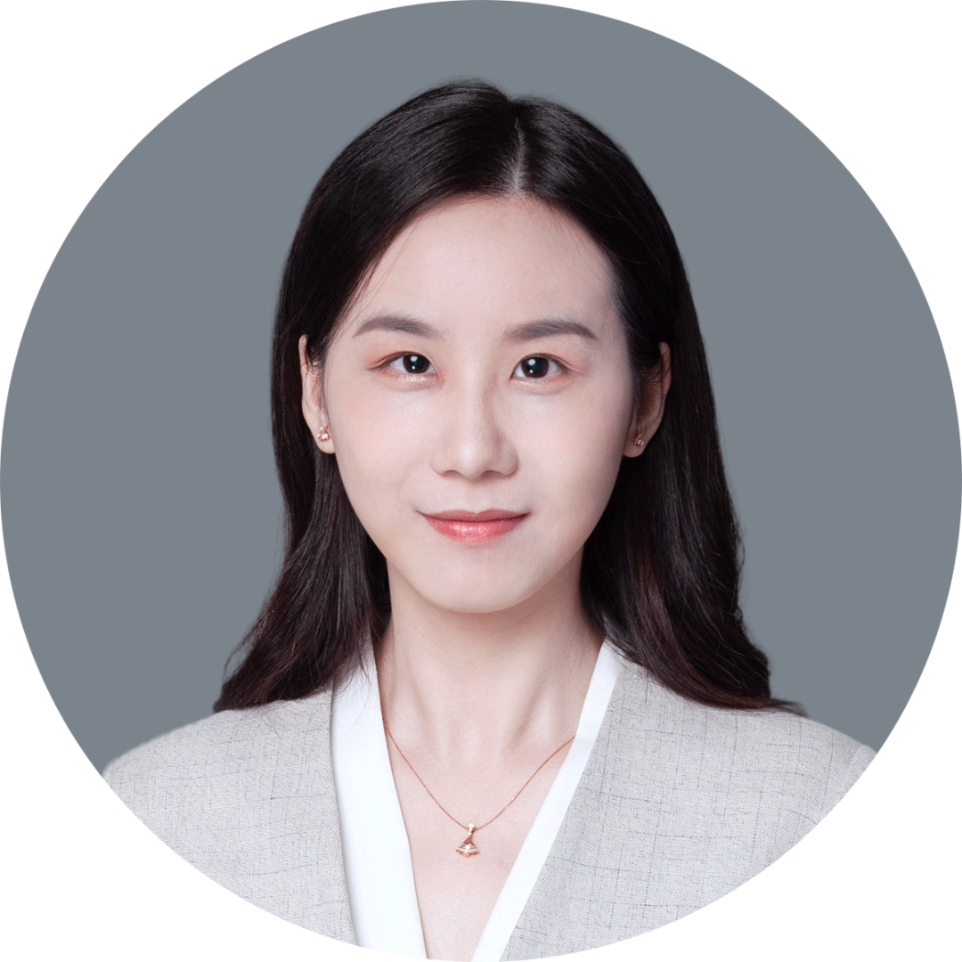 北京市道可特(深圳)律师事务所律师宋烨 北京市道可特(深圳)律师事务所律师宋烨