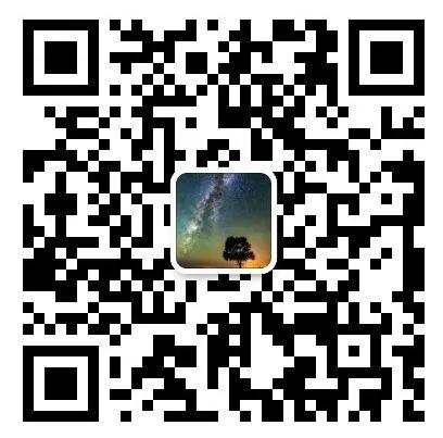 道可特学院公开课第三期活动专员 道可特学院公开课第三期活动专员