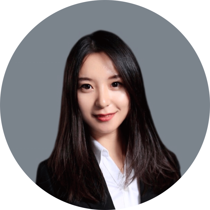 北京市道可特(深圳)律师事务所律师杜静 北京市道可特(深圳)律师事务所律师杜静