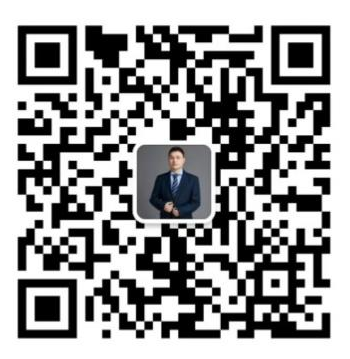道可特北京办公室合伙人肖威 道可特北京办公室合伙人肖威