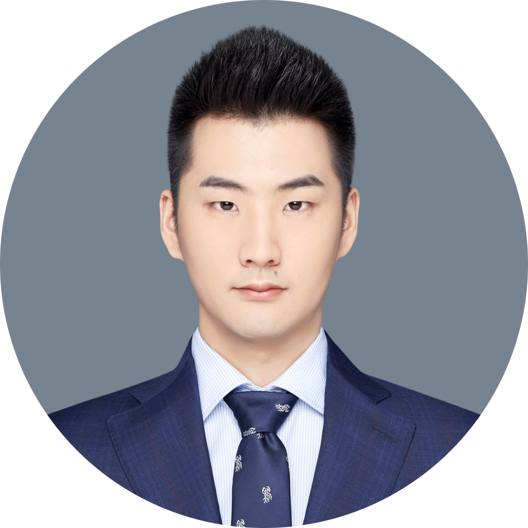 北京市道可特律师事务所律师罗超