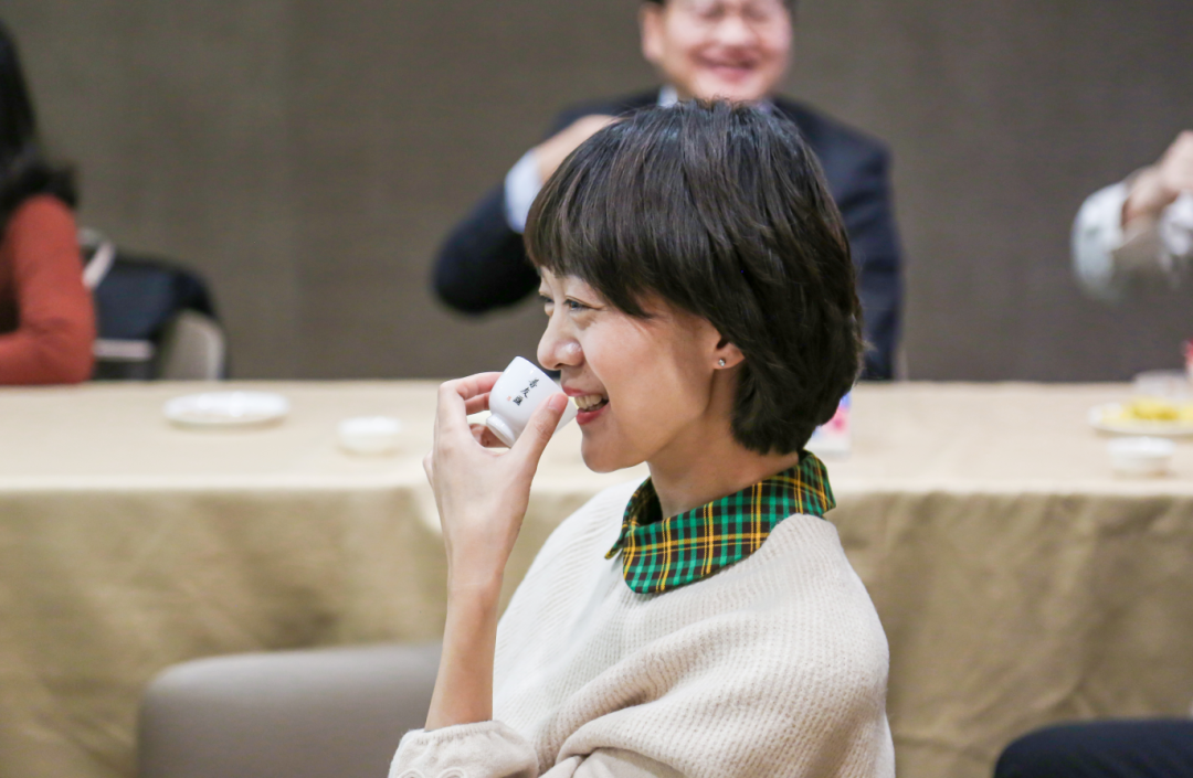 道可特咖啡日第四期 | 以茶会友,以道聚人,聊一聊年创收几十万、几百万和几千万的律师有什么不一样 道可特咖啡日第四期 | 以茶会友,以道聚人,聊一聊年创收几十万、几百万和几千万的律师有什么不一样