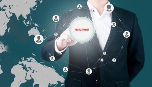 道可特研究丨网络推广中将他人商标设置为关键词的侵权分析