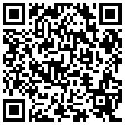 道可特知识店铺二维码