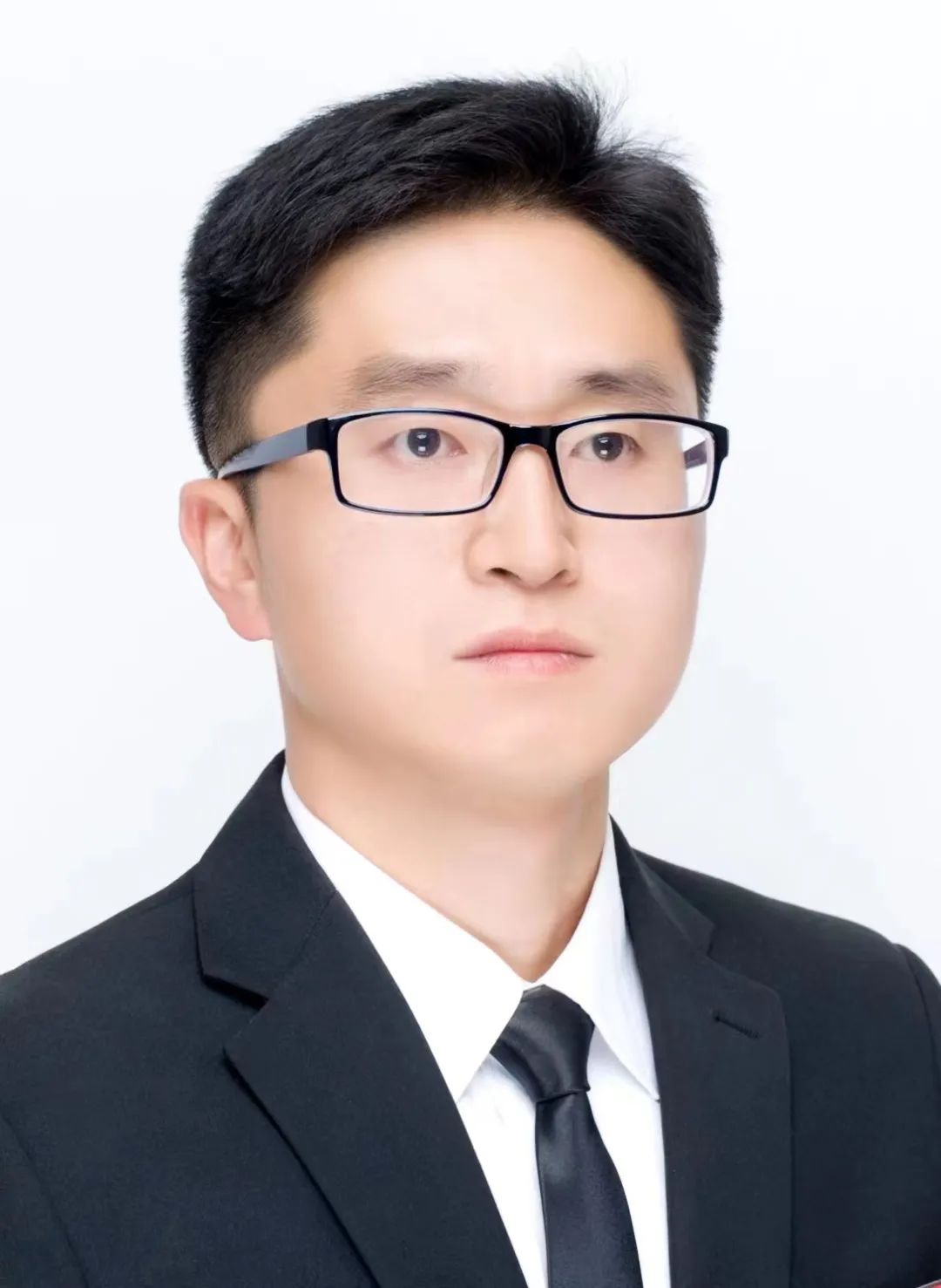 道可特知产·人物 | 王伟律师