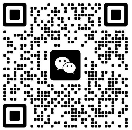 北京市道可特律师事务所律师谢智洁 北京市道可特律师事务所律师谢智洁