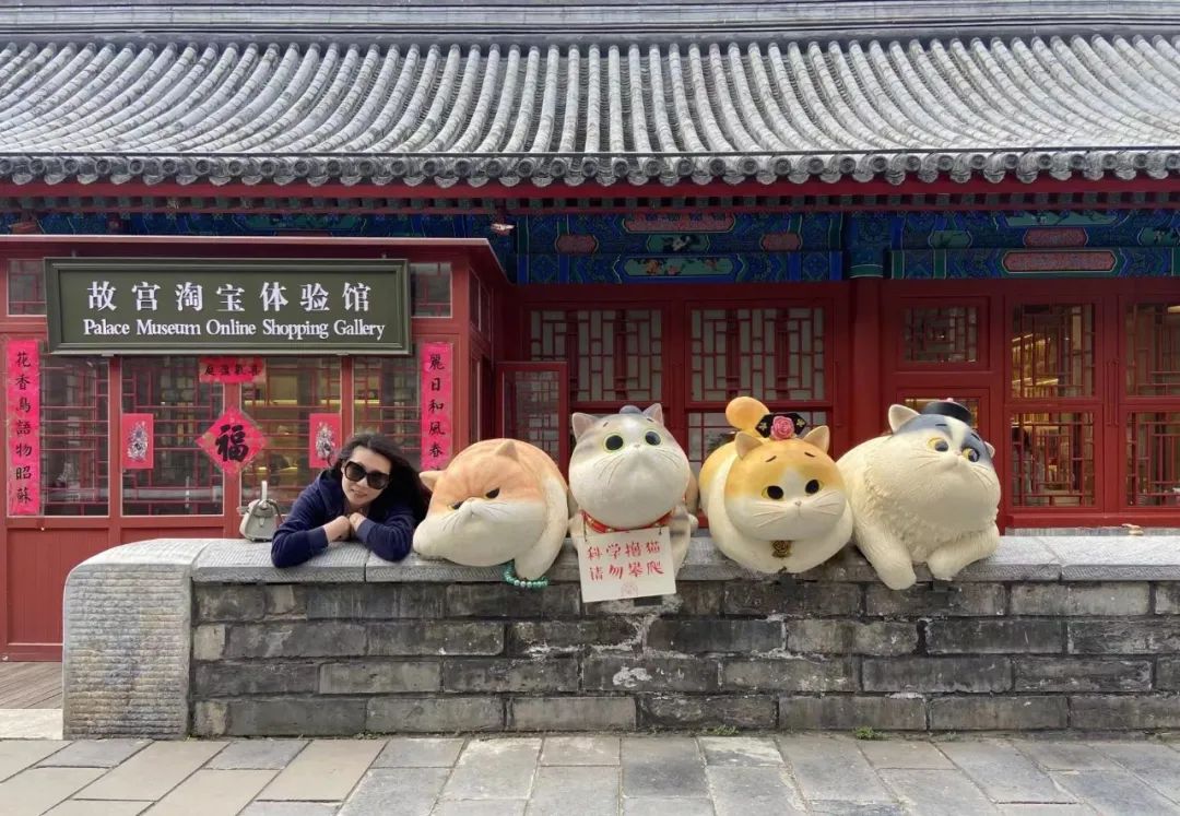 道可特北京办公室合伙人武静律师