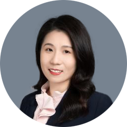 北京市道可特律师事务所合伙人武静律师