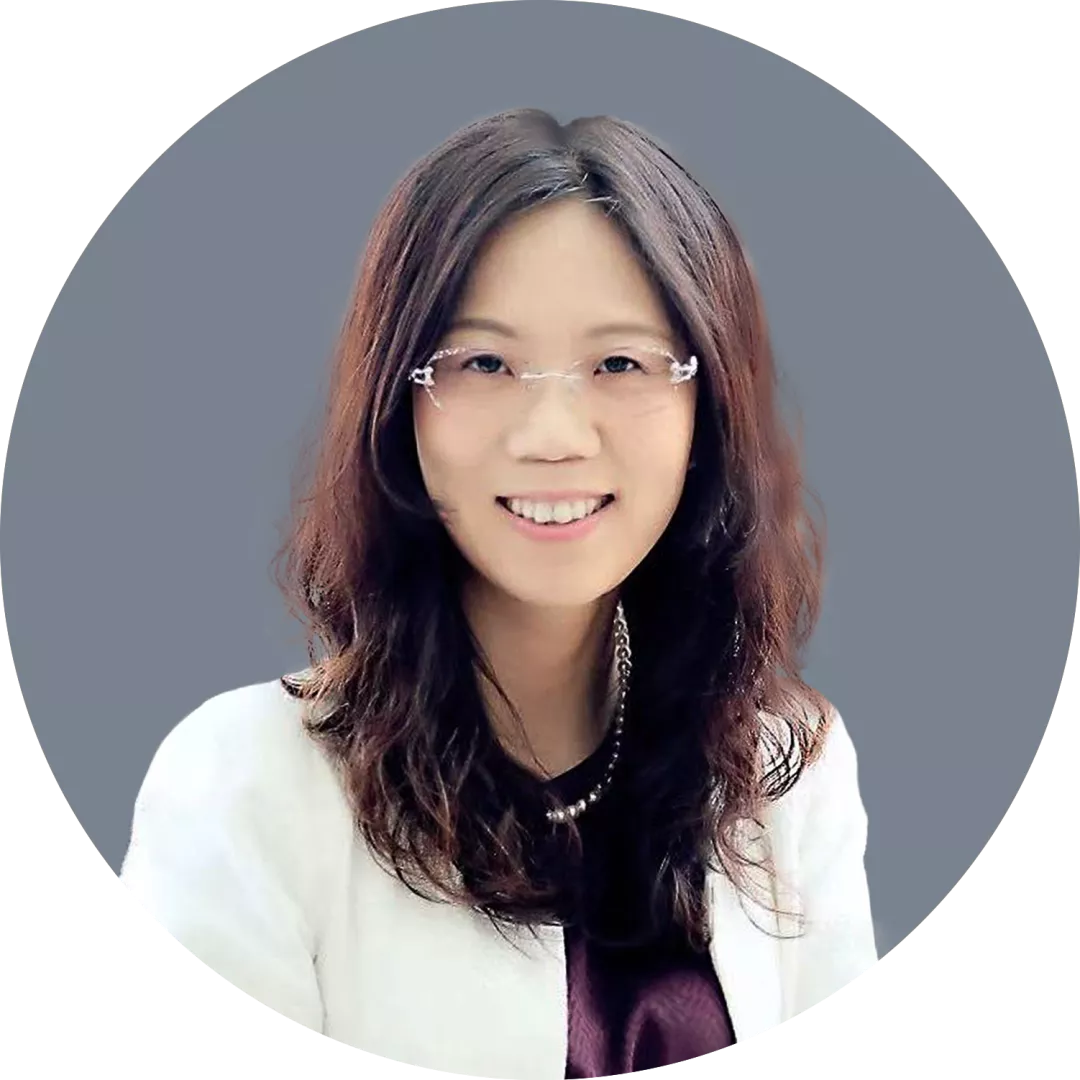 北京市道可特（太原）律师事务所合伙人彭治华律师