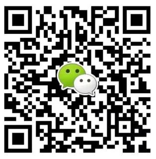 道可特武汉办公室活动专员