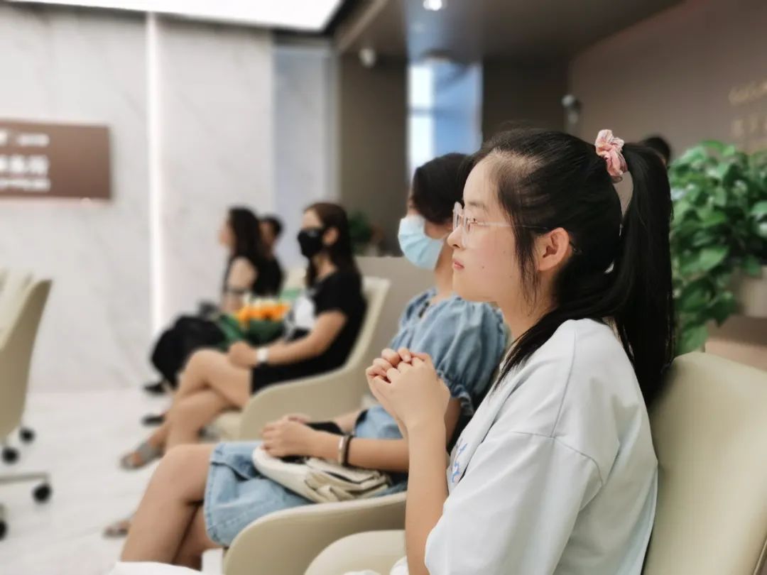 ，北京市道可特（济南）律师事务所第四期跃律读书会