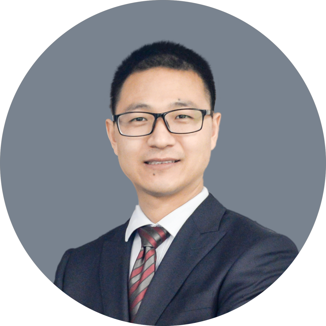 北京市道可特（济南）律师事务所合伙人祝春旺律师