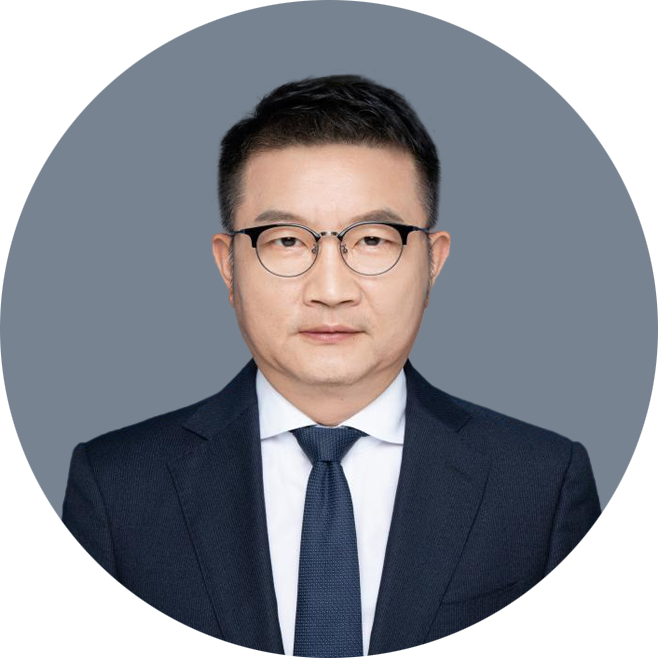 北京市道可特（深圳）律师事务所万江南律师