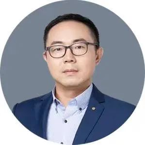 道可特深圳办公室高级合伙人廖森林