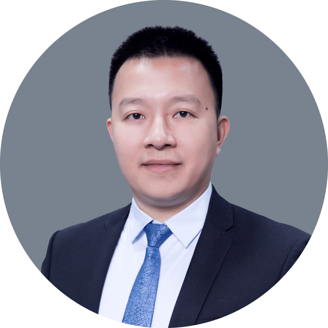 北京道可特（天津）律师事务所合伙人吴星律师