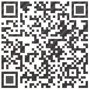 北京市道可特律师事务所高级合伙人师光虎律师