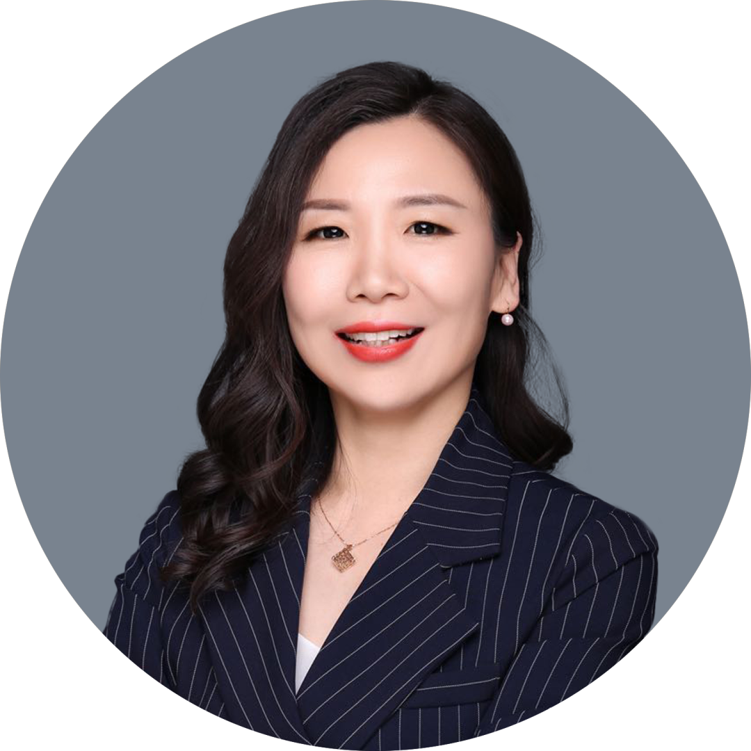 道可特北京办公室律师周冰冰 道可特北京办公室律师周冰冰