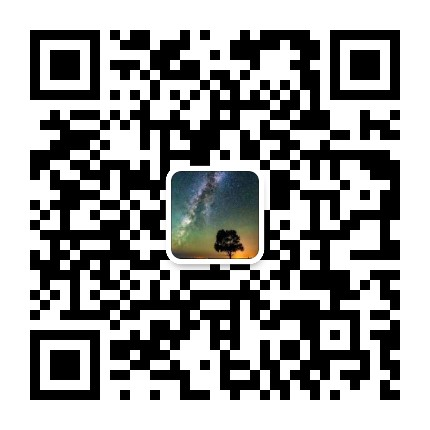 北京市道可特律师事务所合伙人侯新凯律师 北京市道可特律师事务所合伙人侯新凯律师