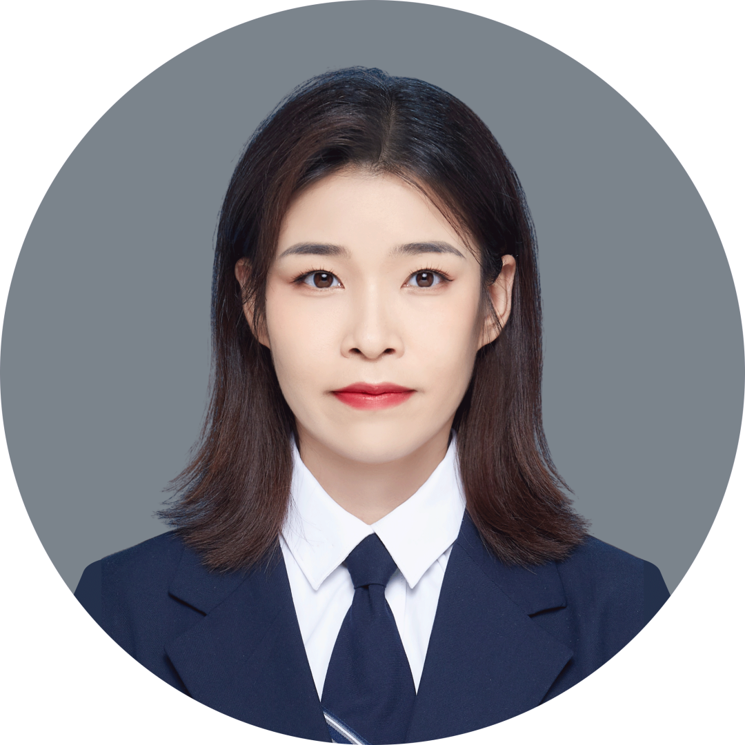 北京市道可特(太原)律师事务实习律师吴雅静 北京市道可特(太原)律师事务实习律师吴雅静