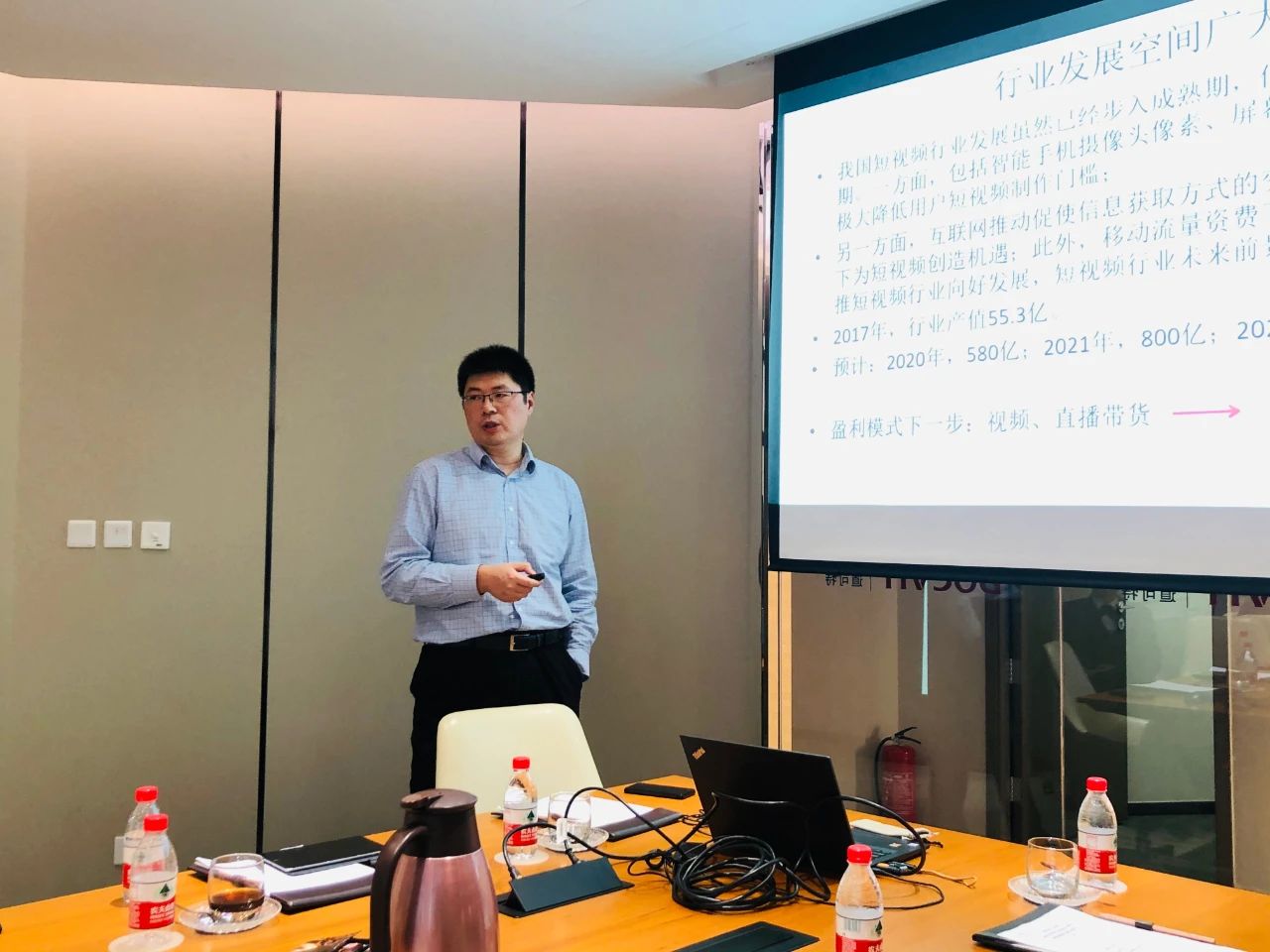 北京道可特（天津）律师事务所执行主任陈卫律师