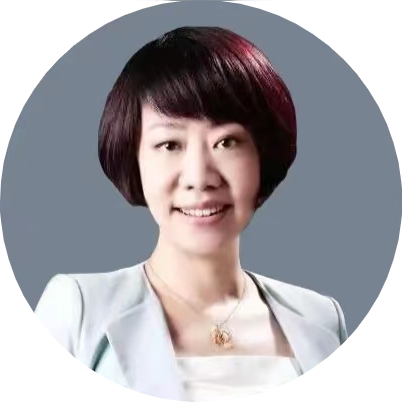 北京市道可特律师事务所高级合伙人李静律师 北京市道可特律师事务所高级合伙人李静律师