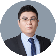 北京道可特（天津）律师事务所高级合伙人吴彬律师