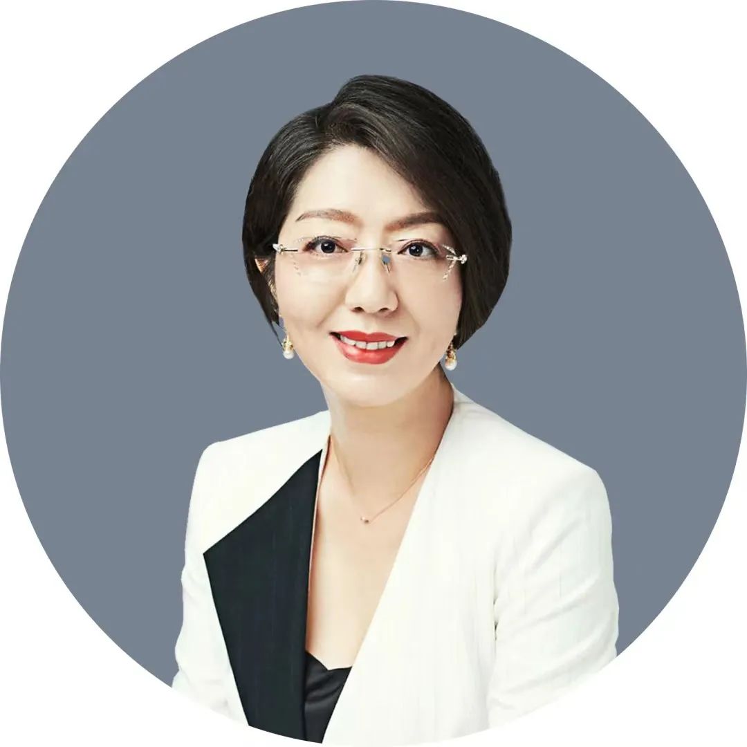 道可特律师曹雁