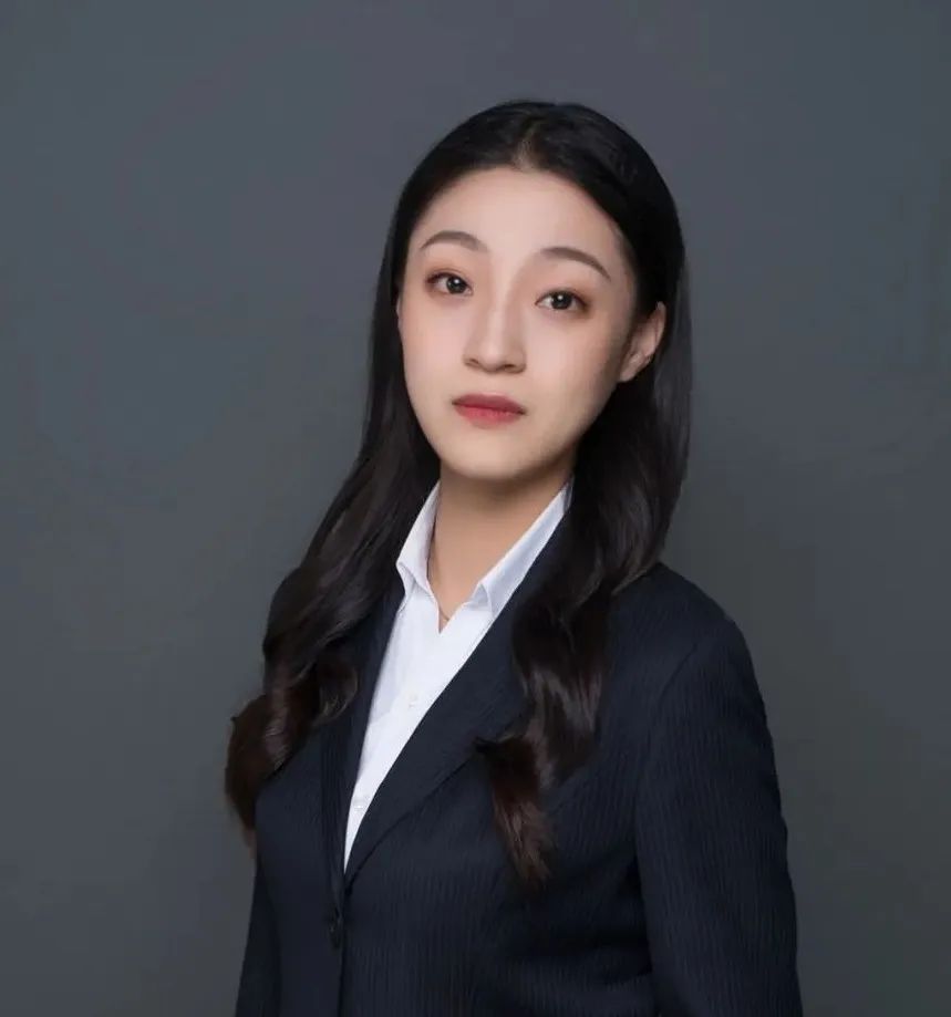 北京道可特（天津）律师事务所律师韩璐