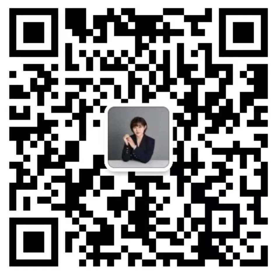 北京市道可特(济南)律师事务所律师孟若颜 北京市道可特(济南)律师事务所律师孟若颜