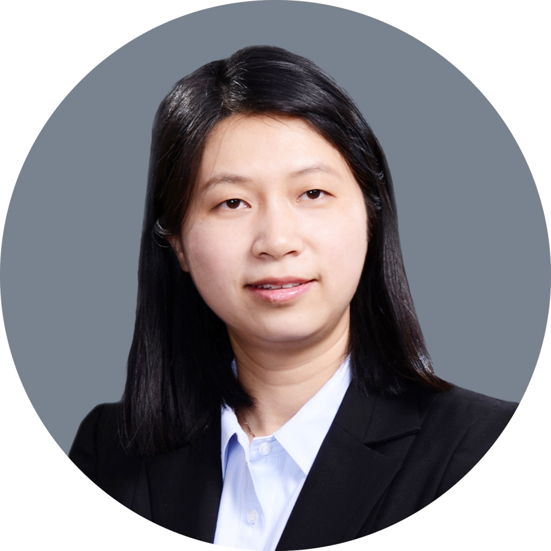 北京市道可特律师事务所高级合伙人司马雅芸 北京市道可特律师事务所高级合伙人司马雅芸